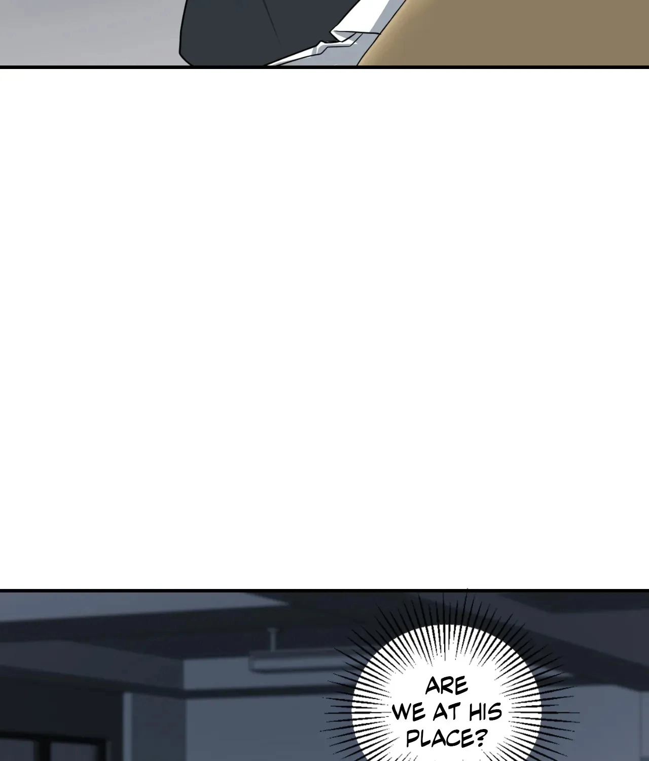 Night of the Hunt Chapter 9 page 74 - 