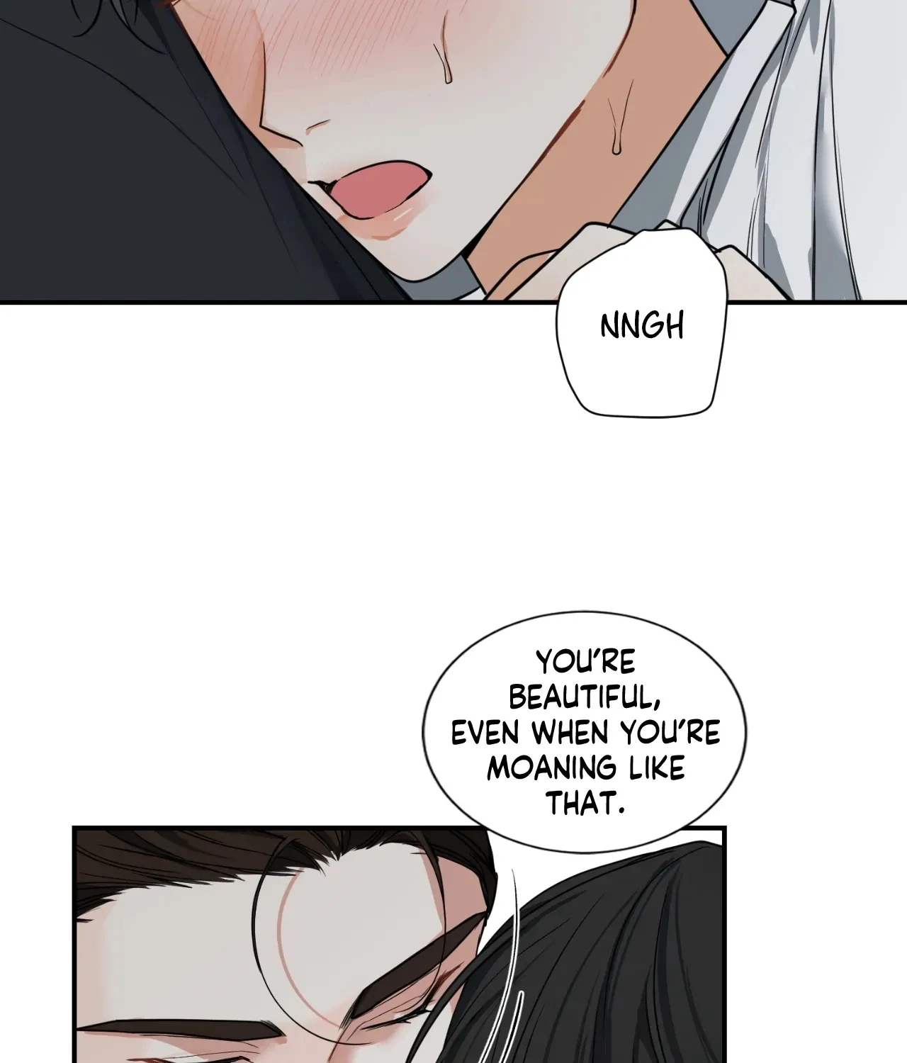 Night of the Hunt Chapter 9 page 86 - 