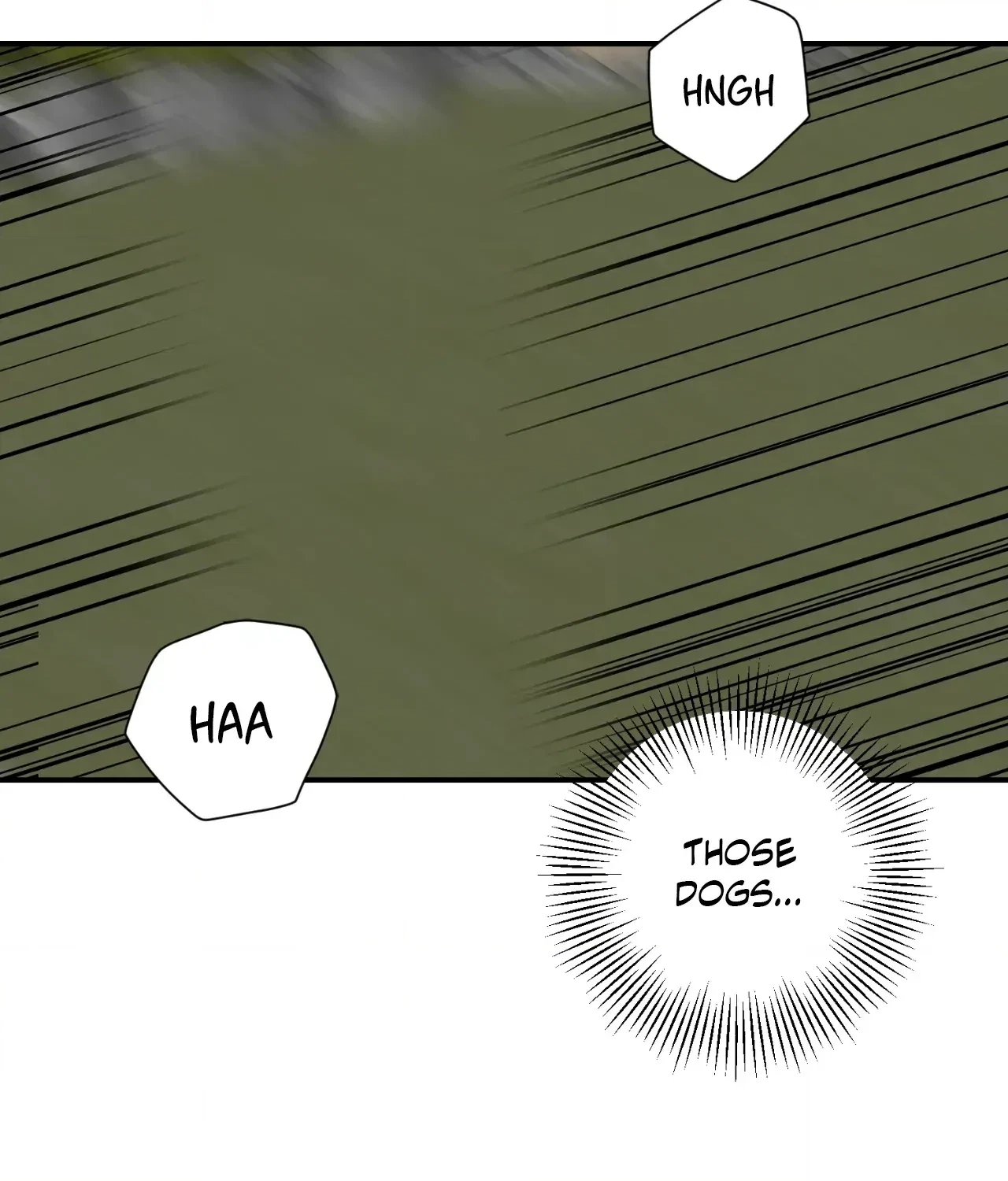 Night of the Hunt Chapter 9 page 90 - 