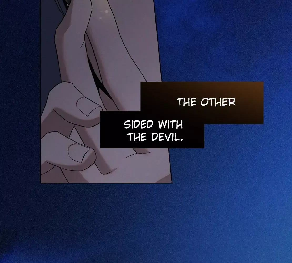 Night of the Unmarked Chapter 1.2 page 18 - 