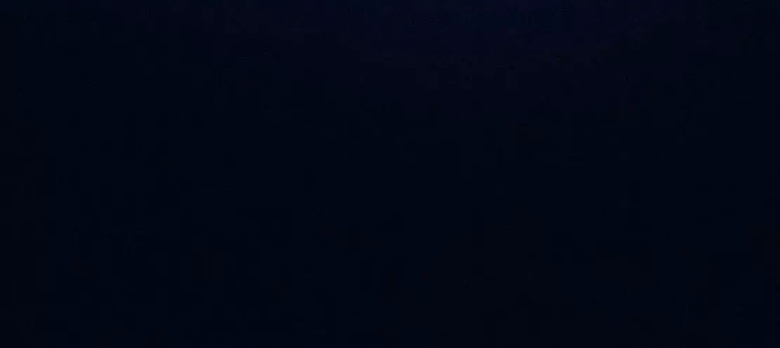 Night of the Unmarked Chapter 1.2 page 21 - 