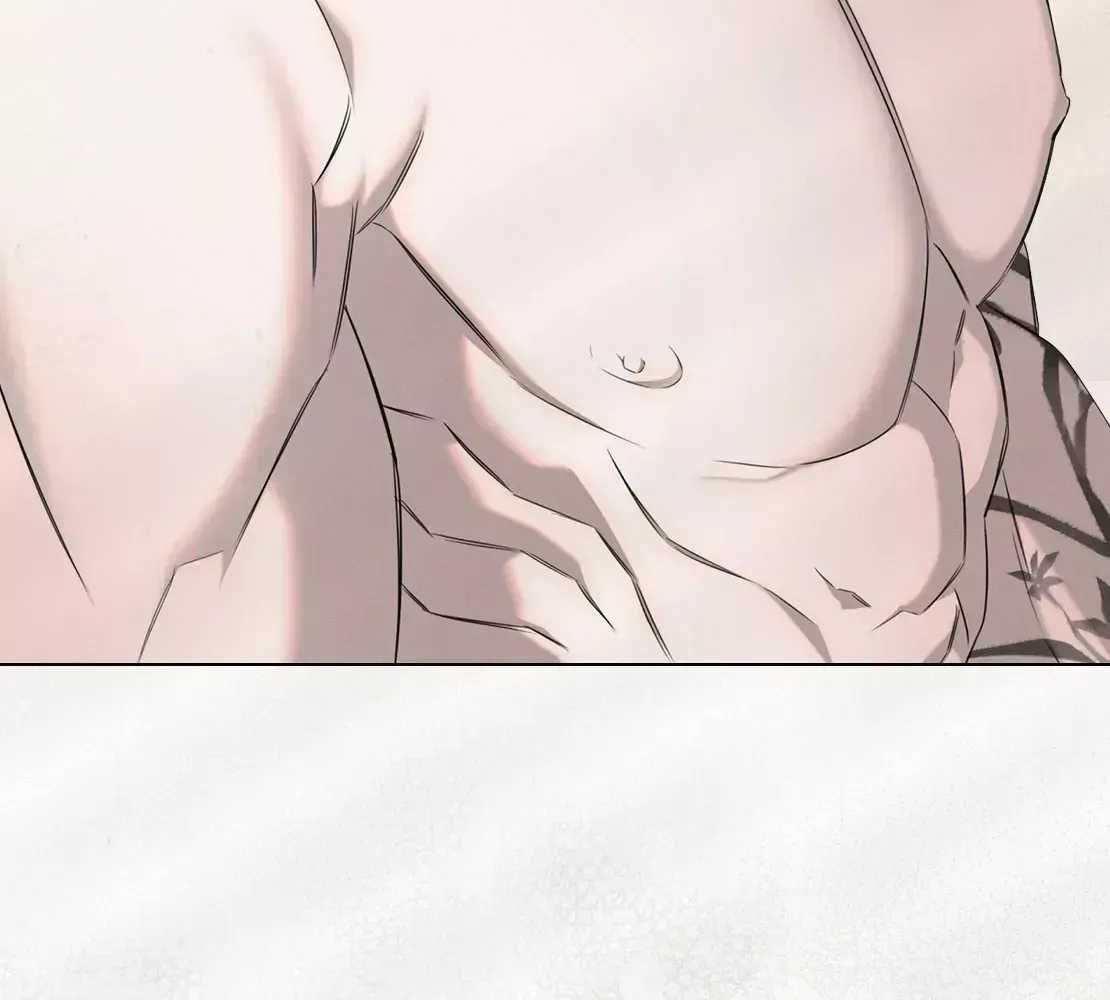 Night of the Unmarked Chapter 1.2 page 5 - 