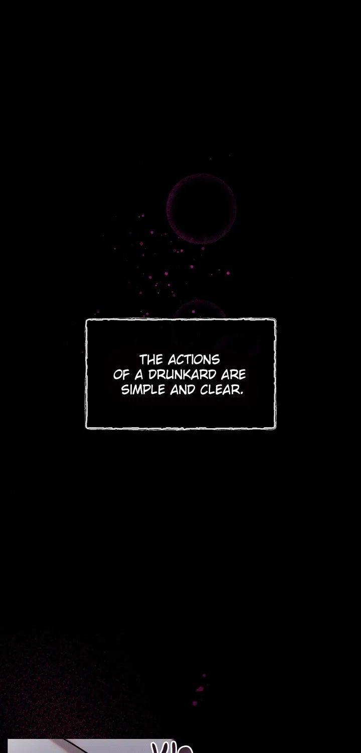 Night of the Unmarked Chapter 1 page 2 - 