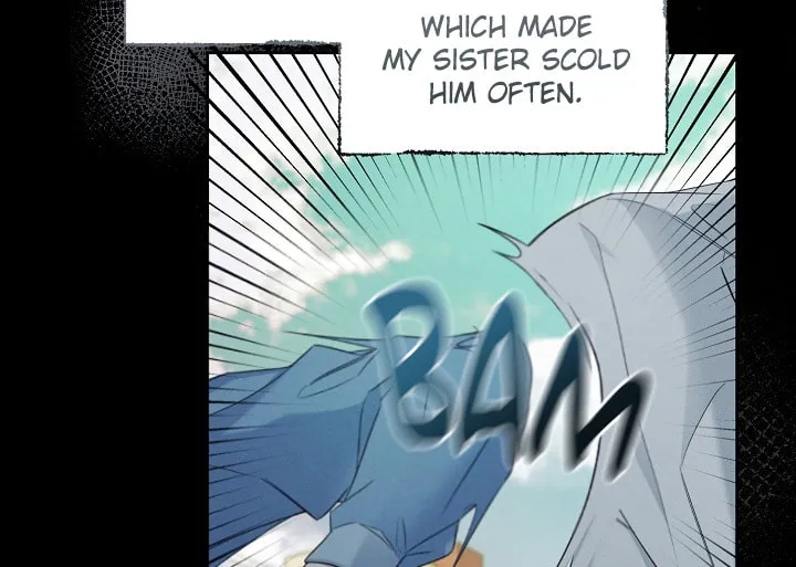 Night of the Unmarked Chapter 1 page 27 - 