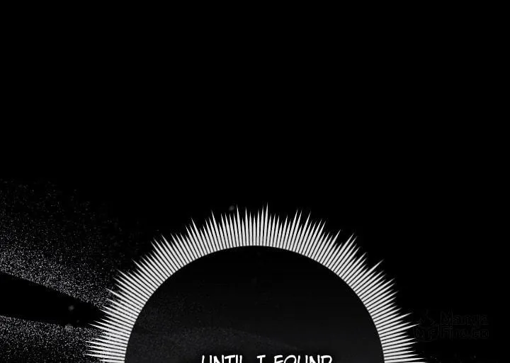 Night of the Unmarked Chapter 1 page 29 - 