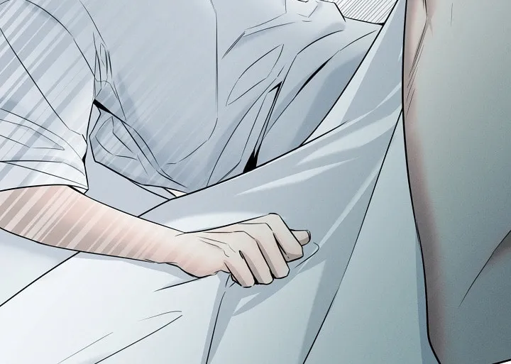 Night of the Unmarked Chapter 1 page 37 - 