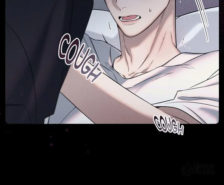 Night of the Unmarked Chapter 1 page 5 - 