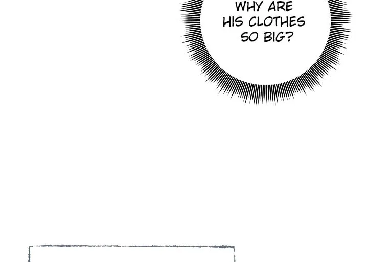 Night of the Unmarked Chapter 1 page 43 - 