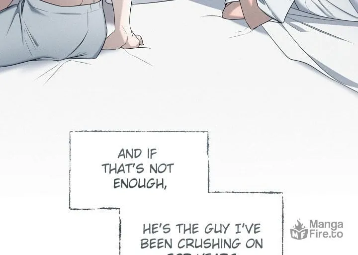 Night of the Unmarked Chapter 1 page 49 - 
