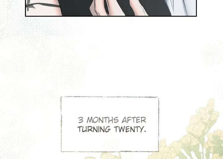 Night of the Unmarked Chapter 1 page 51 - 