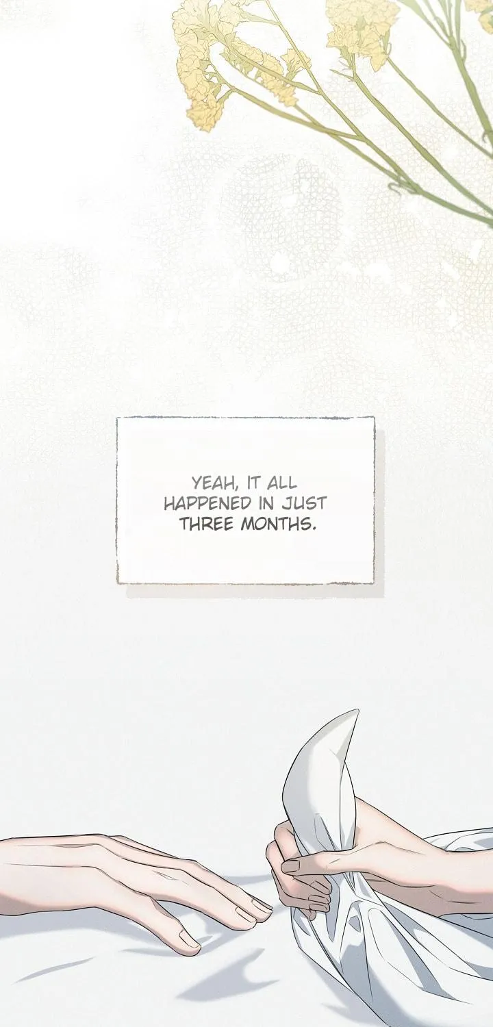 Night of the Unmarked Chapter 1 page 52 - 