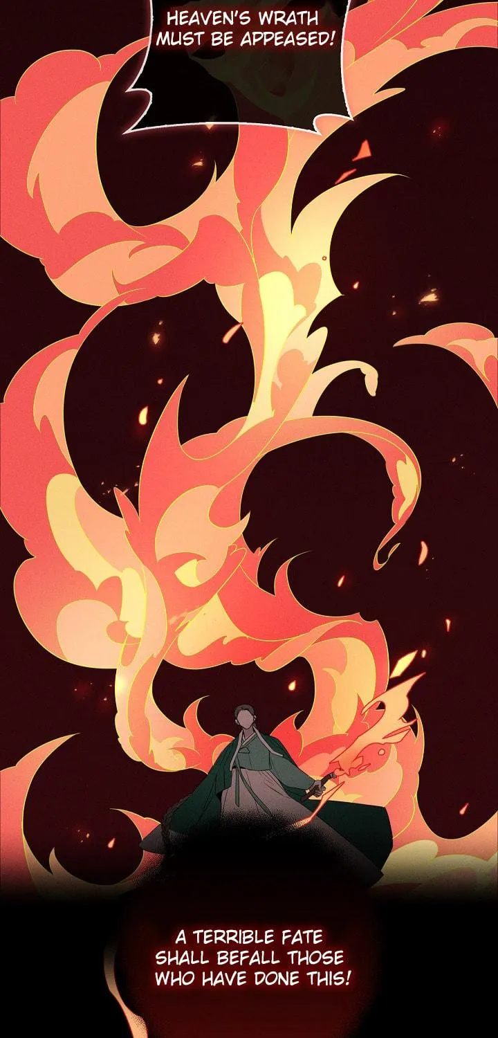 Night of the Unmarked Chapter 1 page 58 - 