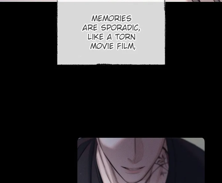 Night of the Unmarked Chapter 1 page 7 - 