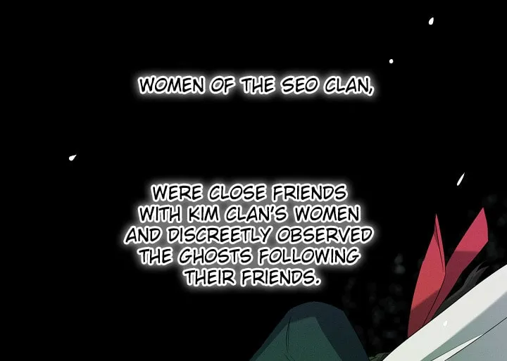 Night of the Unmarked Chapter 1 page 63 - 