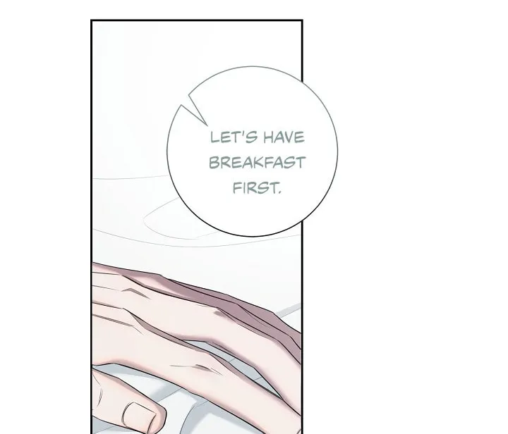 Night of the Unmarked Chapter 1 page 73 - 