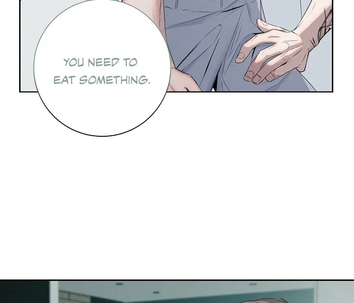 Night of the Unmarked Chapter 1 page 75 - 