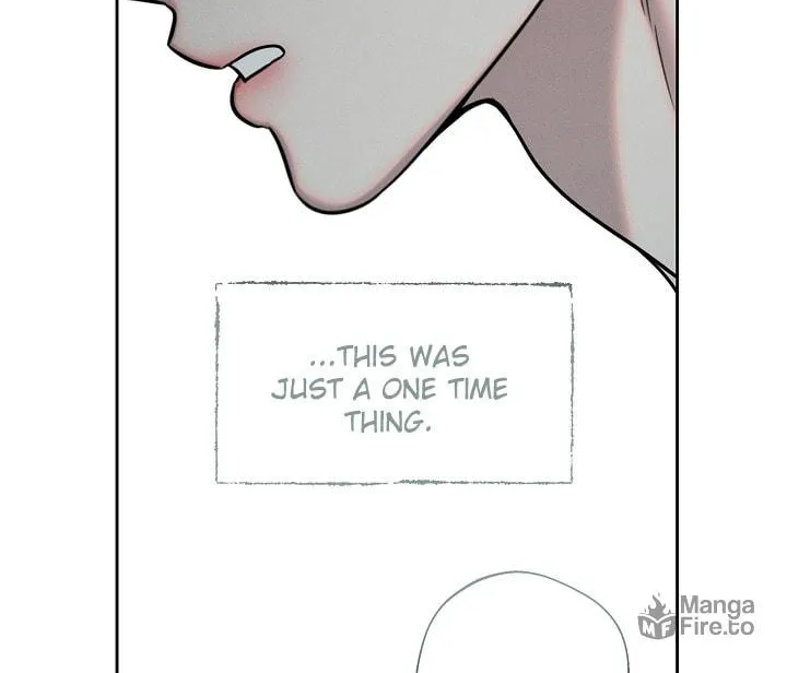 Night of the Unmarked Chapter 1 page 77 - 