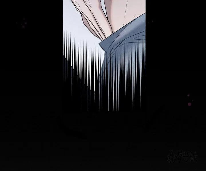 Night of the Unmarked Chapter 1 page 9 - 