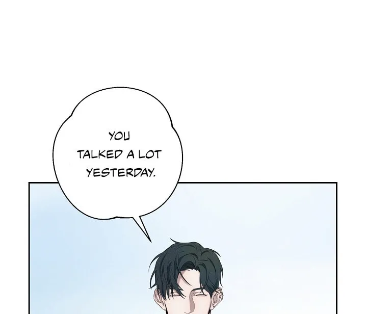 Night of the Unmarked Chapter 1 page 85 - 