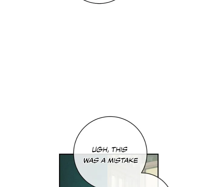 Night of the Unmarked Chapter 1 page 87 - 