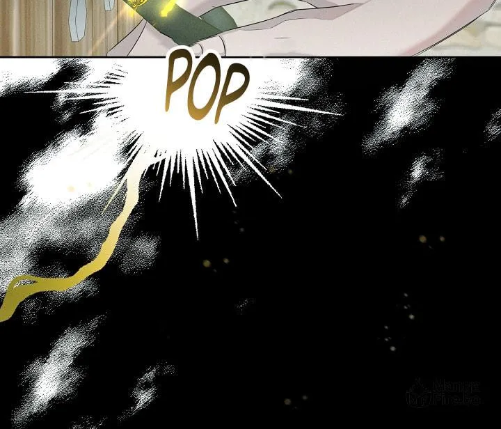 Night of the Unmarked Chapter 1 page 89 - 