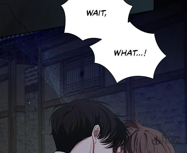 Night of the Unmarked Chapter 10 page 101 - 
