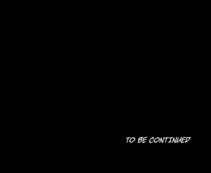 Night of the Unmarked Chapter 10 page 103 - 