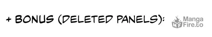 Night of the Unmarked Chapter 10 page 105 - 