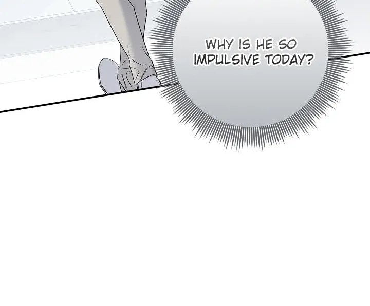 Night of the Unmarked Chapter 10 page 15 - 