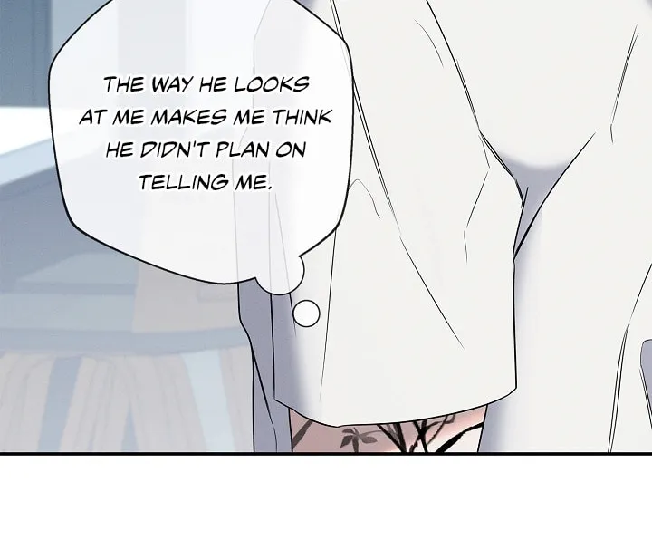 Night of the Unmarked Chapter 10 page 21 - 