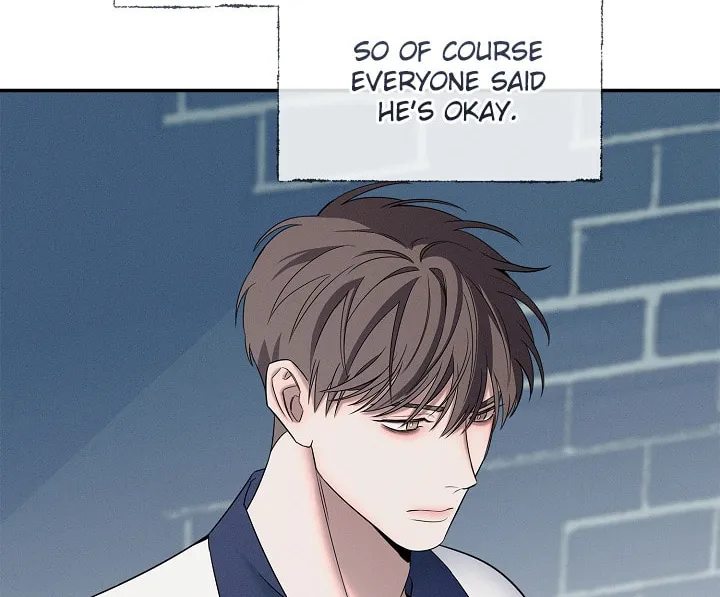 Night of the Unmarked Chapter 10 page 25 - 