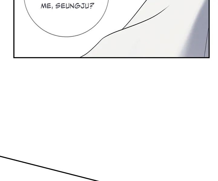 Night of the Unmarked Chapter 10 page 27 - 