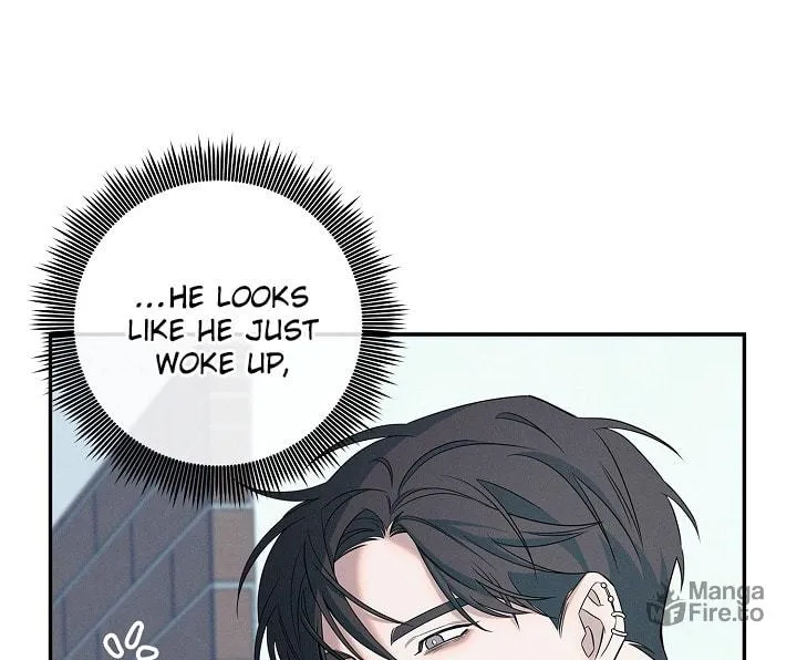 Night of the Unmarked Chapter 10 page 29 - 