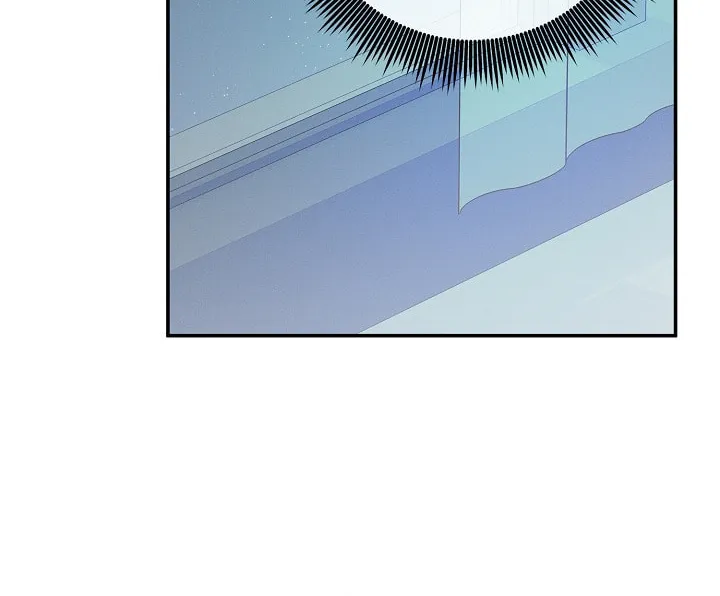 Night of the Unmarked Chapter 10 page 31 - 