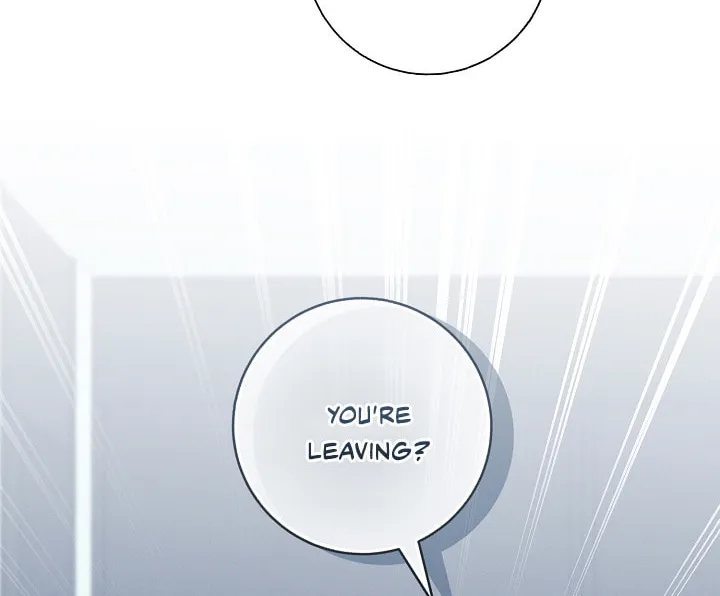 Night of the Unmarked Chapter 10 page 33 - 
