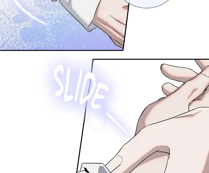 Night of the Unmarked Chapter 10 page 37 - 