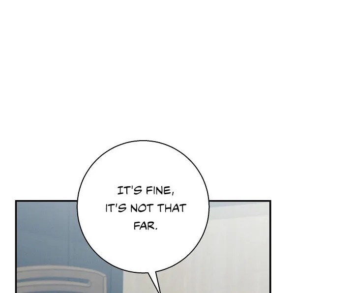 Night of the Unmarked Chapter 10 page 63 - 