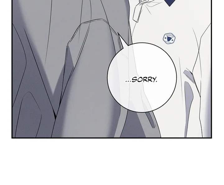 Night of the Unmarked Chapter 10 page 67 - 