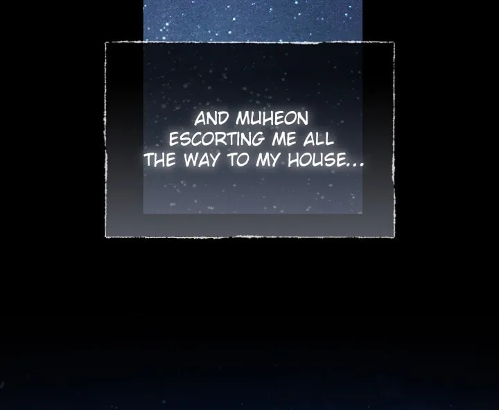 Night of the Unmarked Chapter 10 page 87 - 