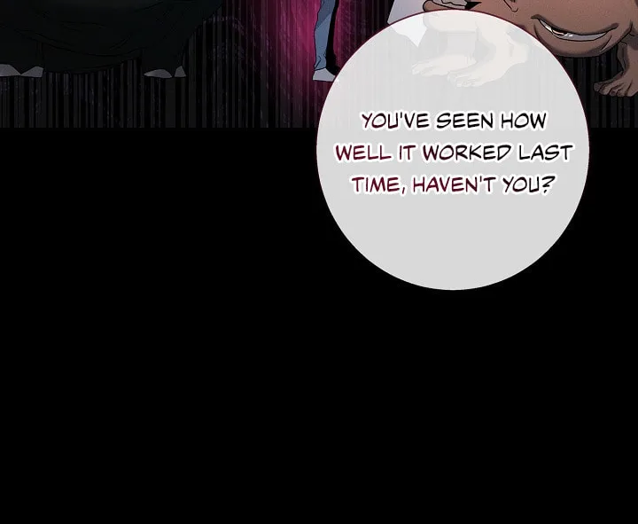 Night of the Unmarked Chapter 10 page 91 - 