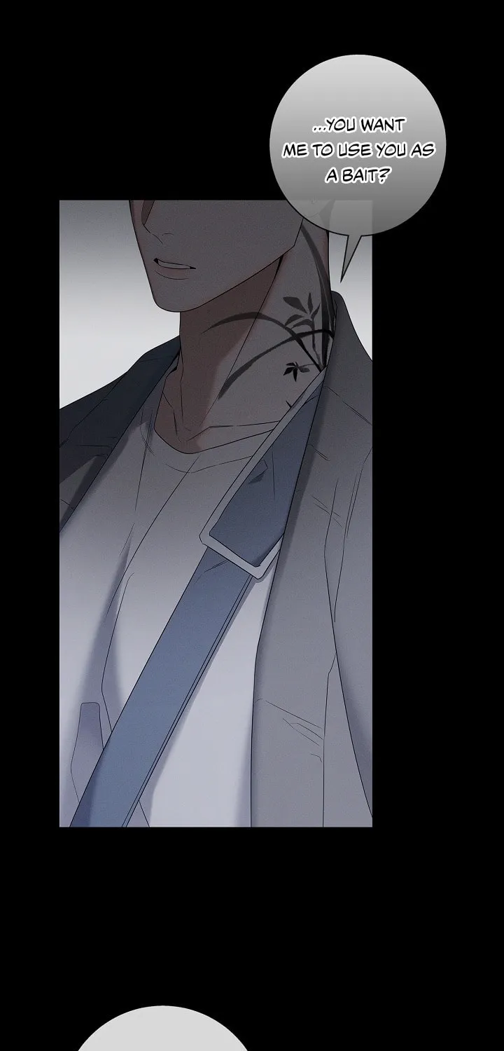 Night of the Unmarked Chapter 10 page 92 - 