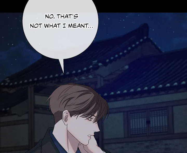 Night of the Unmarked Chapter 10 page 93 - 