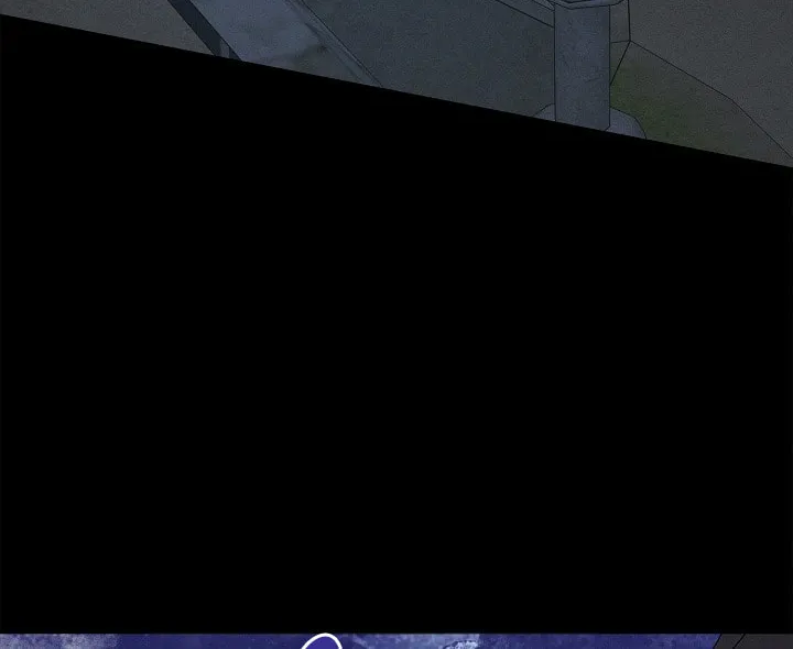 Night of the Unmarked Chapter 10 page 97 - 