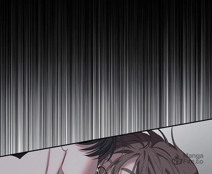 Night of the Unmarked Chapter 10 page 99 - 
