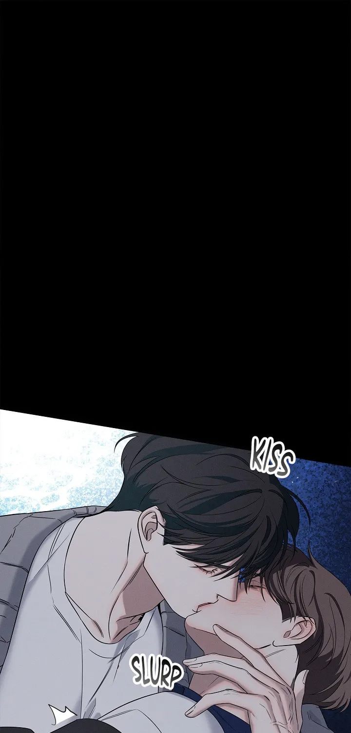 Night of the Unmarked Chapter 11 page 2 - 