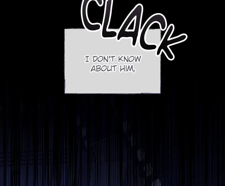 Night of the Unmarked Chapter 11 page 21 - 
