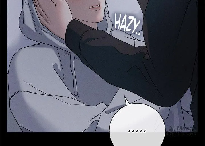 Night of the Unmarked Chapter 11 page 29 - 