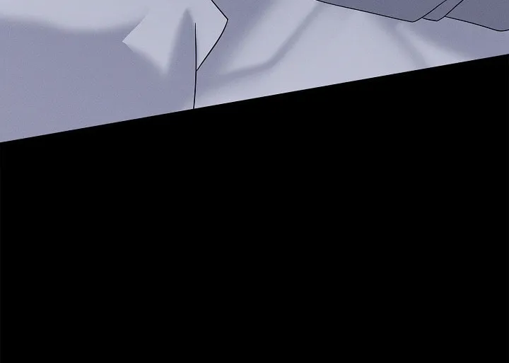 Night of the Unmarked Chapter 11 page 31 - 