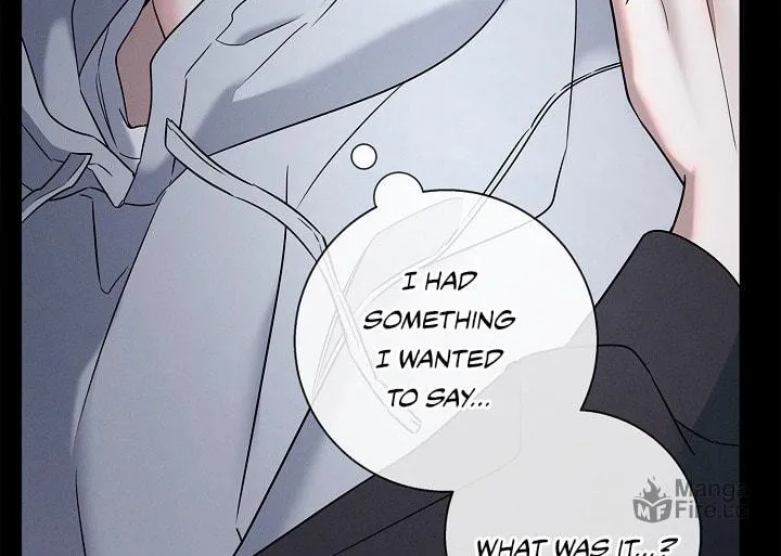 Night of the Unmarked Chapter 11 page 35 - 