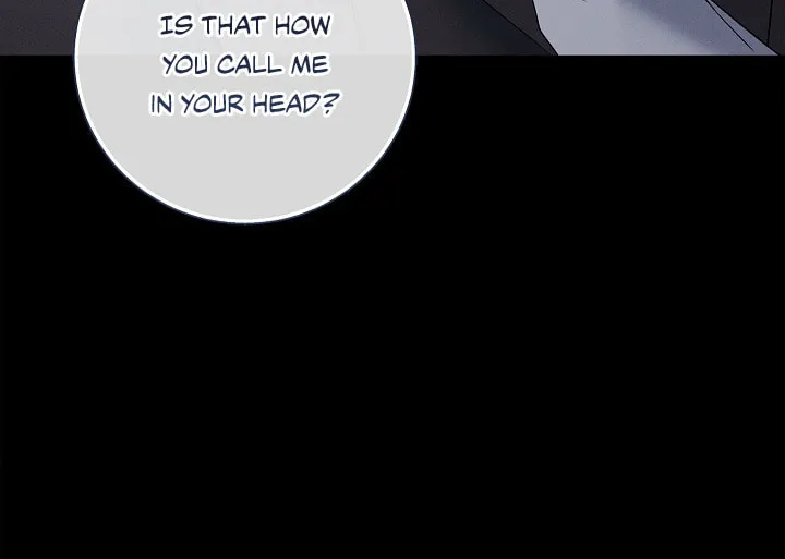 Night of the Unmarked Chapter 11 page 37 - 